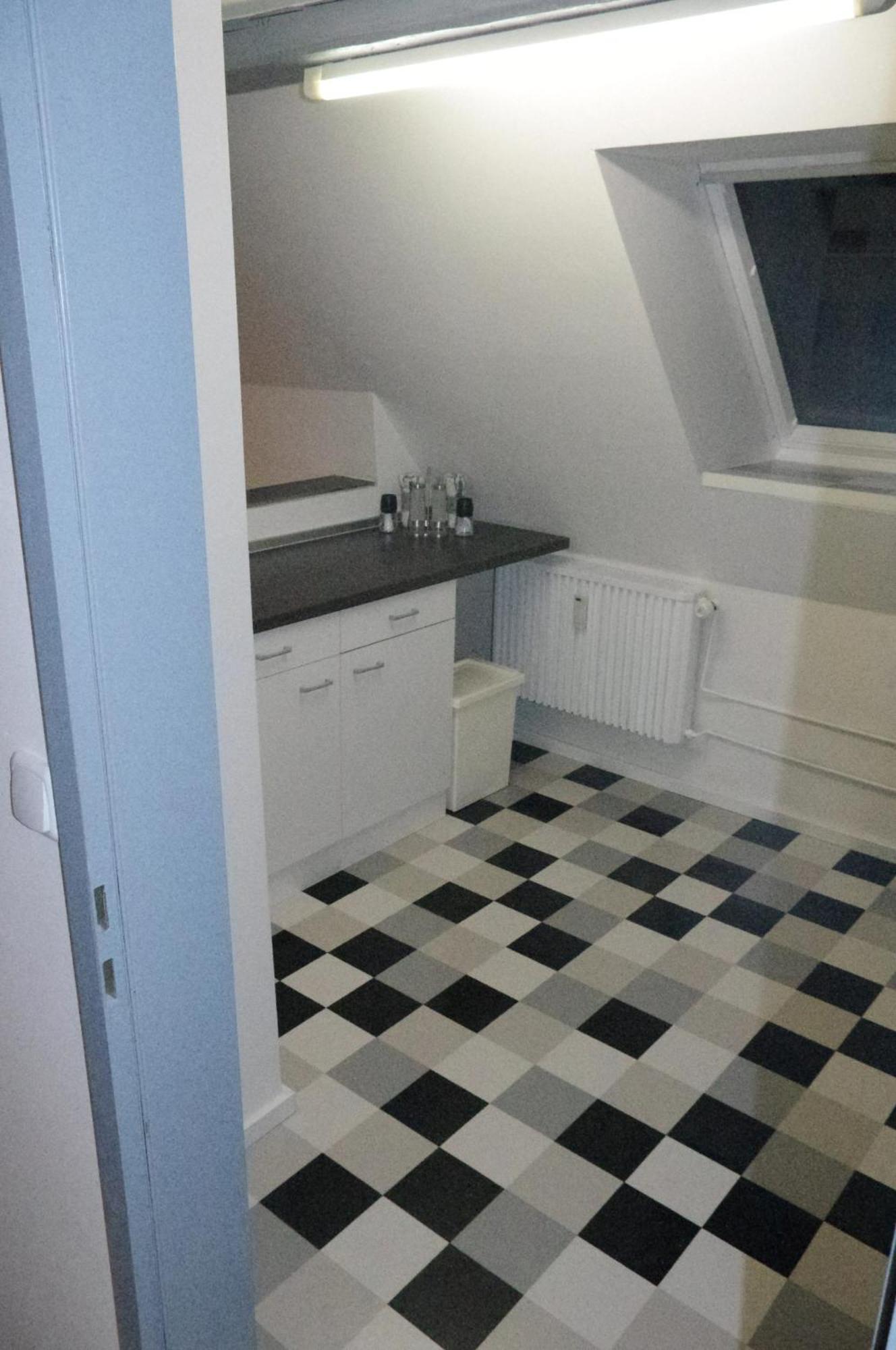 Schoene Ferienwohnung Fuer 6 Personen Erwartet Sie Im Oberharz Sankt Andreasberg Eksteriør bilde