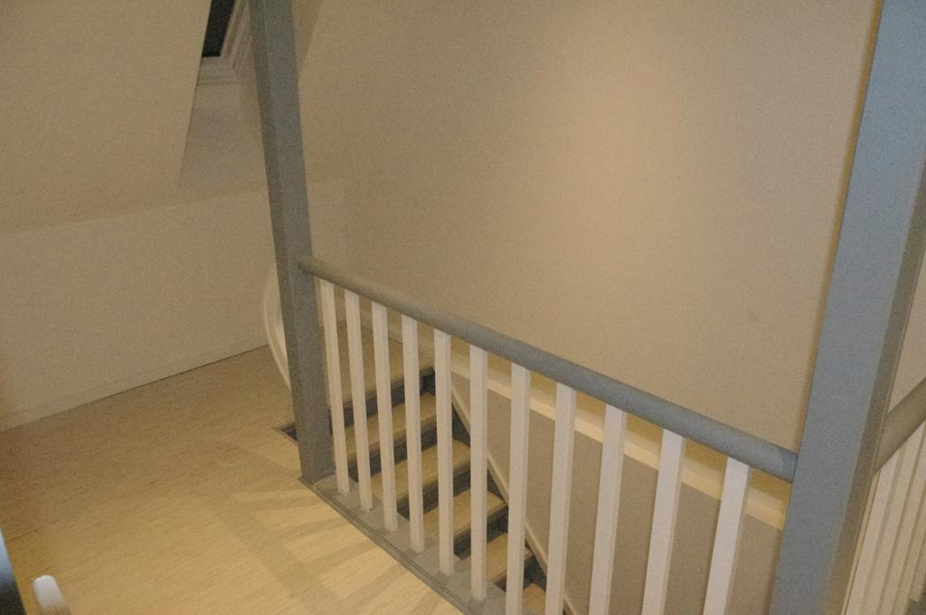 Schoene Ferienwohnung Fuer 6 Personen Erwartet Sie Im Oberharz Sankt Andreasberg Eksteriør bilde